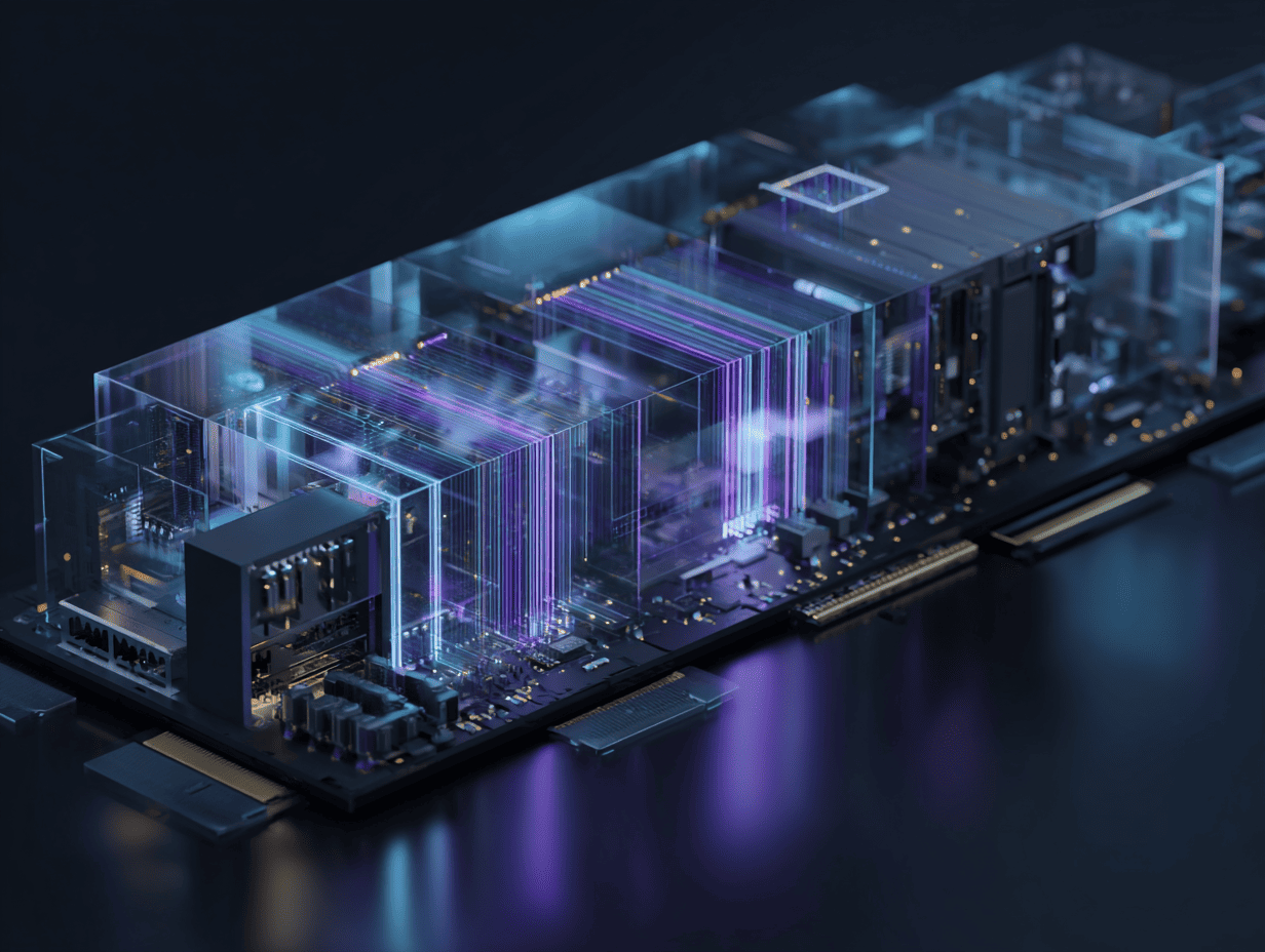 GPU Computing 101: Everything You Need to Know